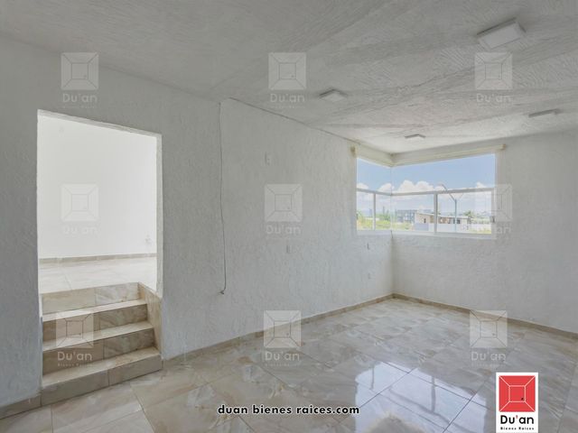 place photo 47