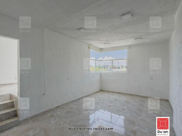 place photo 48