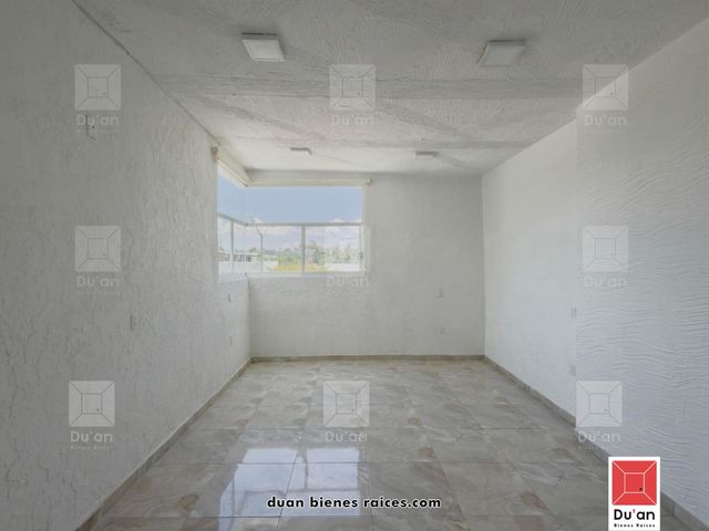 place photo 49