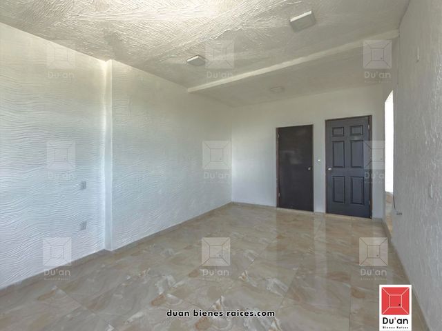 place photo 54