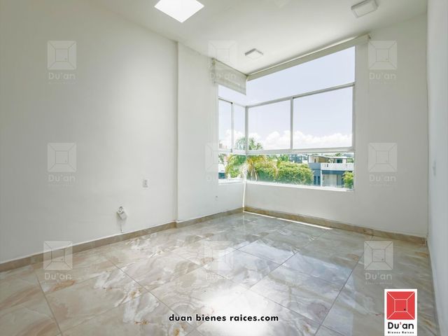 place photo 57