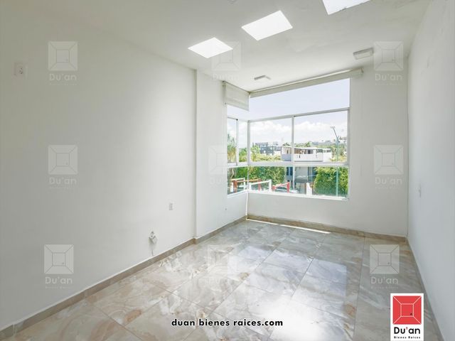 place photo 60
