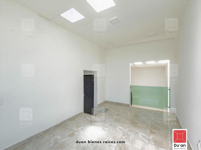 place photo 62