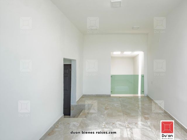 place photo 63