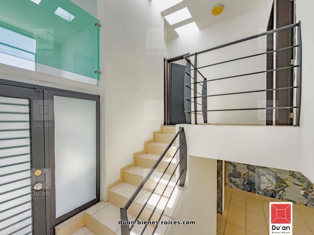 place photo 65