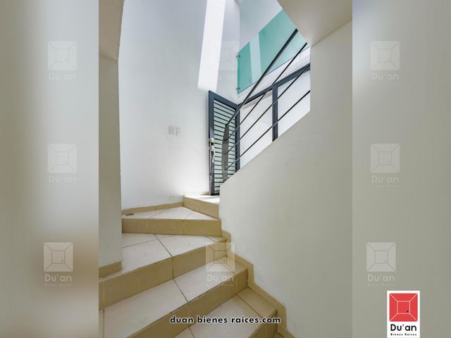 place photo 68