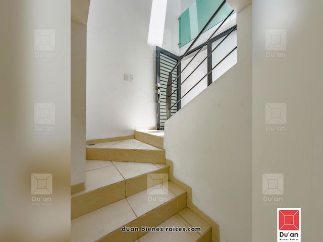 place photo 69