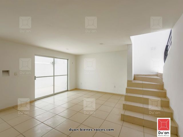 place photo 70