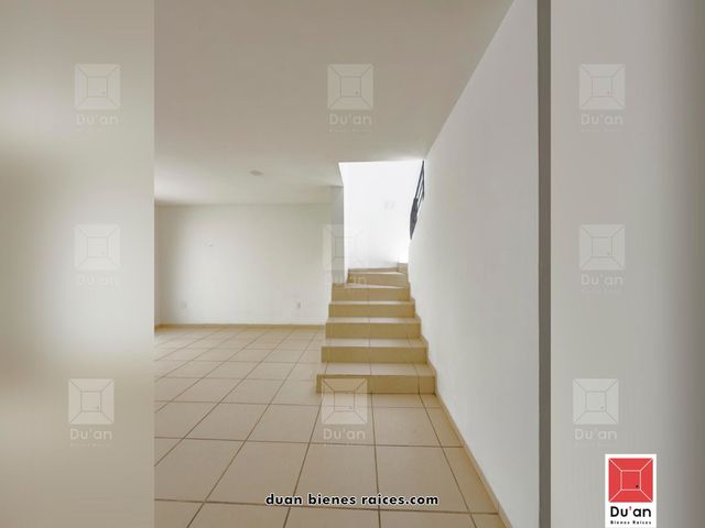 place photo 71