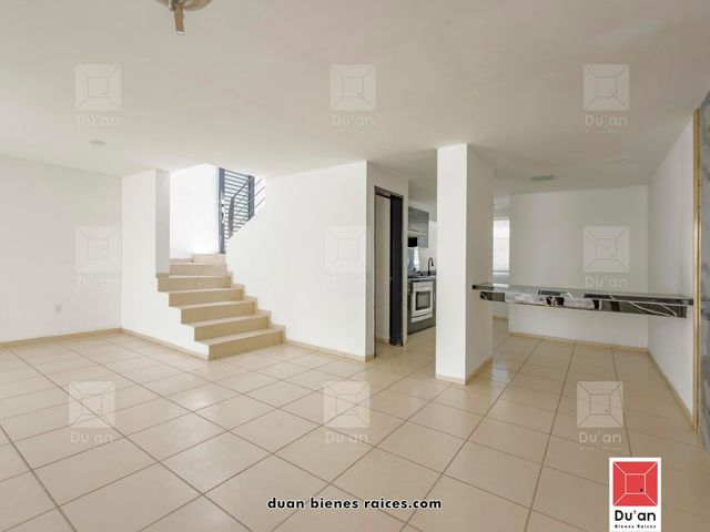 place photo 72