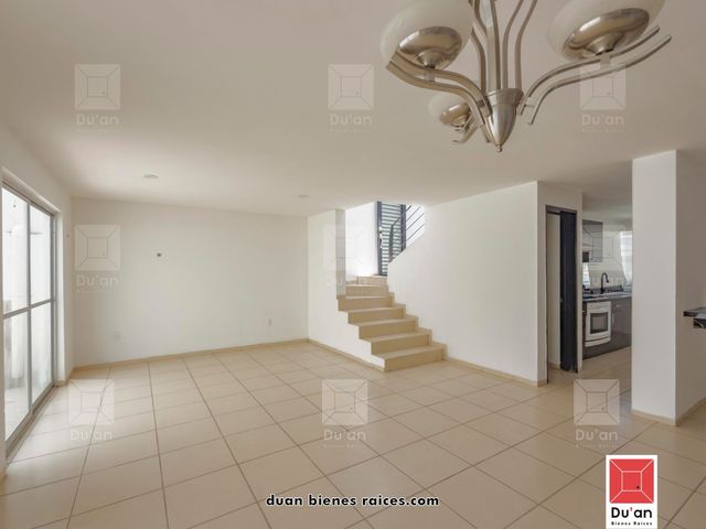 place photo 73