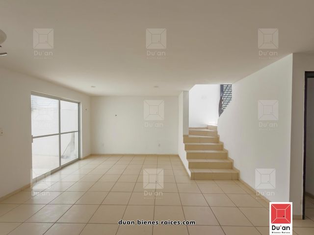 place photo 74