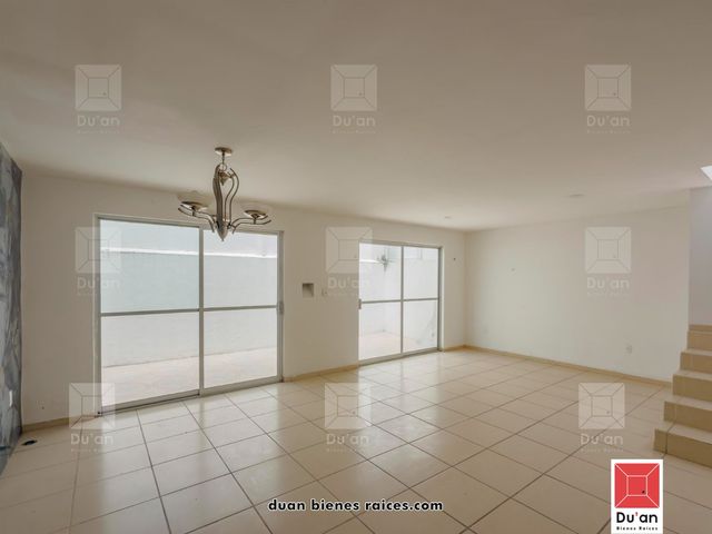 place photo 75