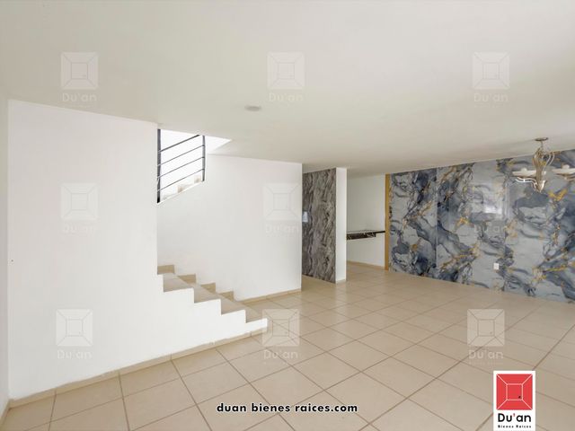 place photo 77