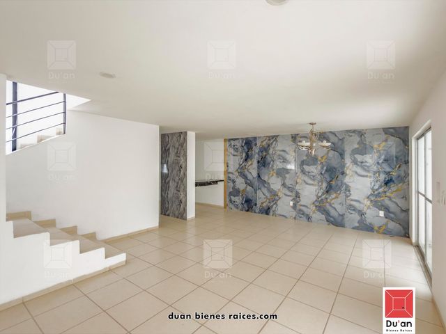 place photo 78