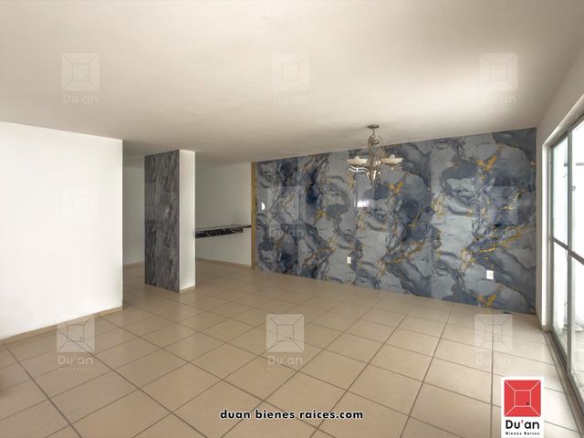 place photo 79