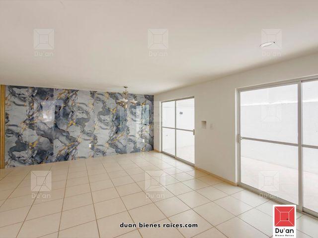 place photo 80