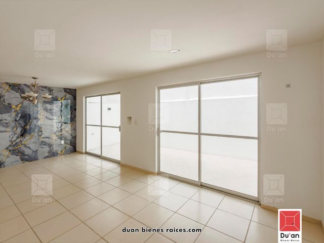 place photo 81