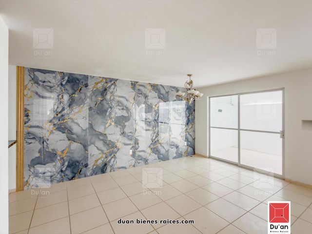 place photo 82