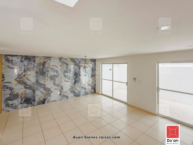 place photo 83