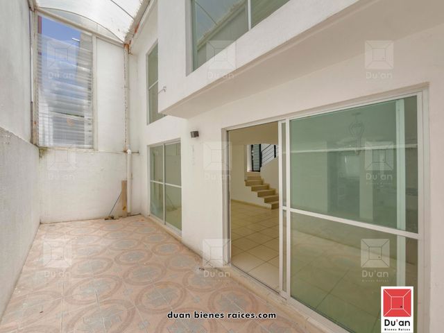 place photo 88