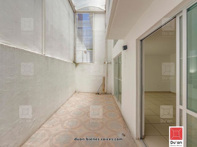 place photo 89