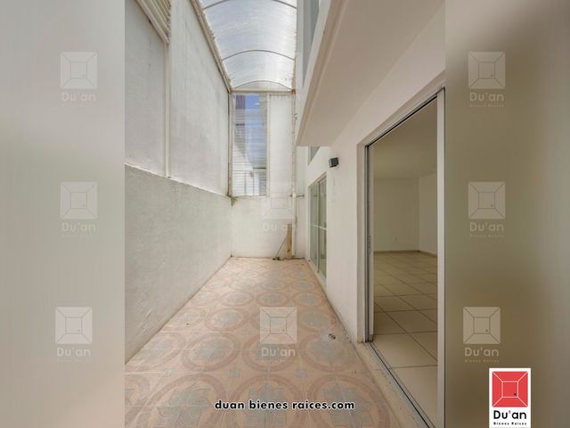 place photo 90