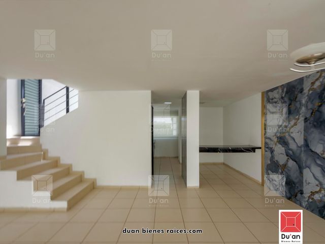 place photo 93