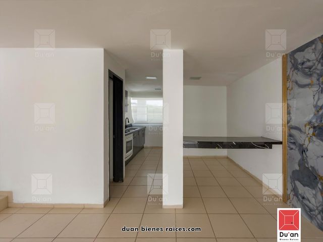 place photo 94