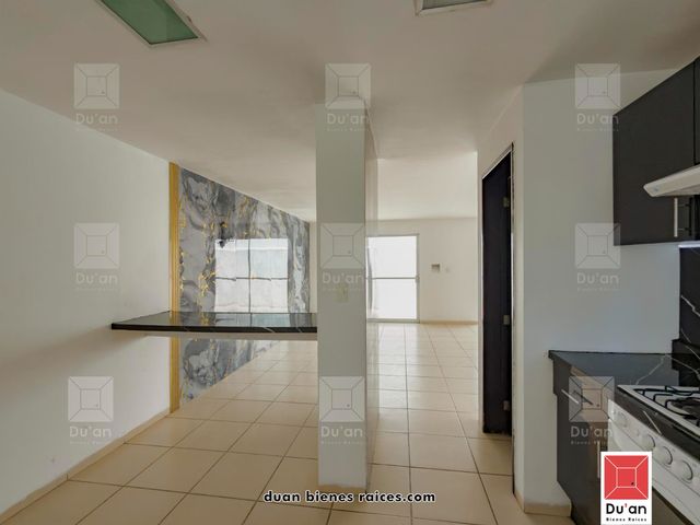 place photo 95