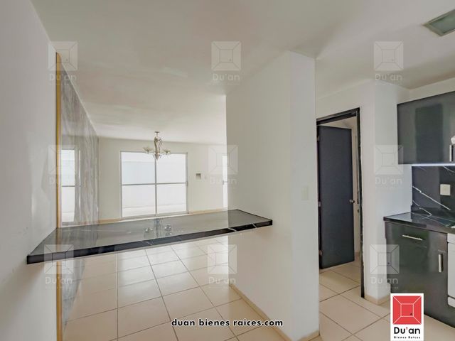 place photo 96