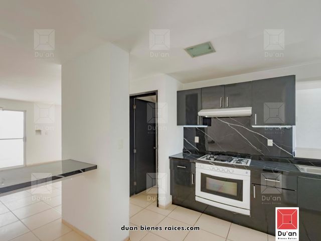 place photo 97