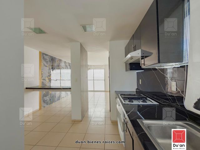 place photo 98