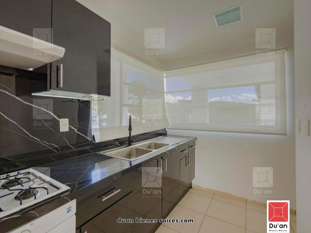 place photo 102