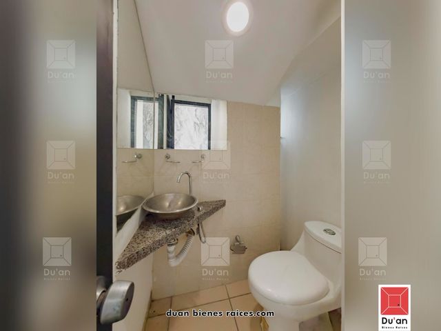 place photo 107