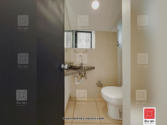 place photo 108
