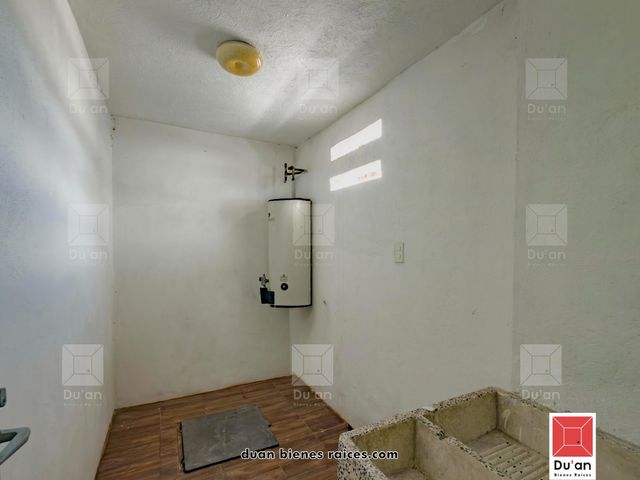 place photo 109