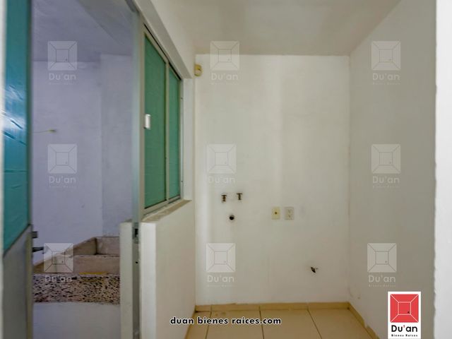 place photo 111