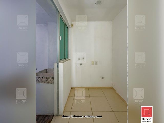place photo 112