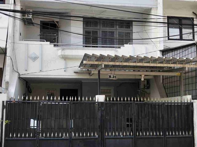 place photo 1