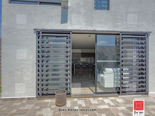 place photo 46
