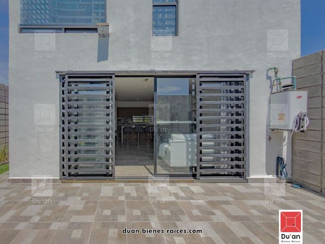 place photo 47