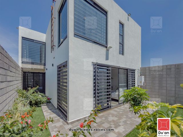 place photo 49