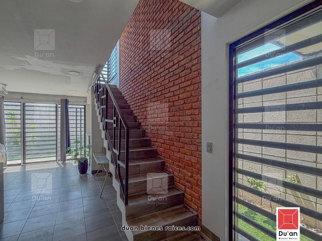 place photo 63