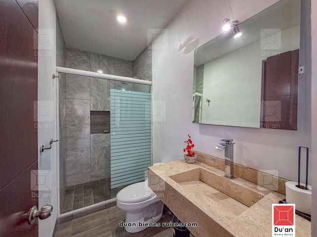 place photo 61