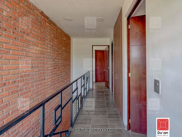 place photo 68