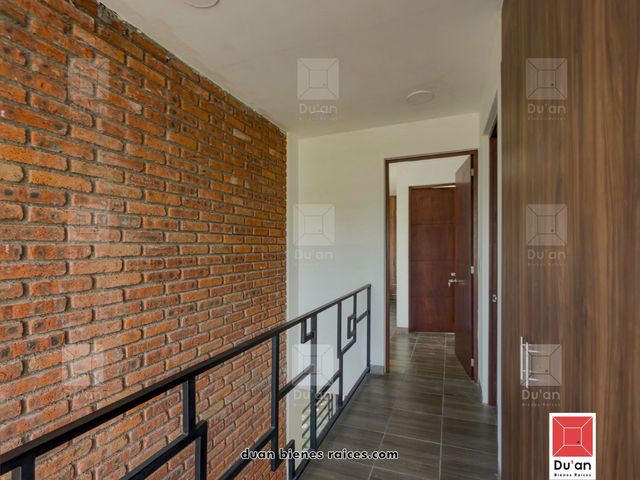 place photo 69