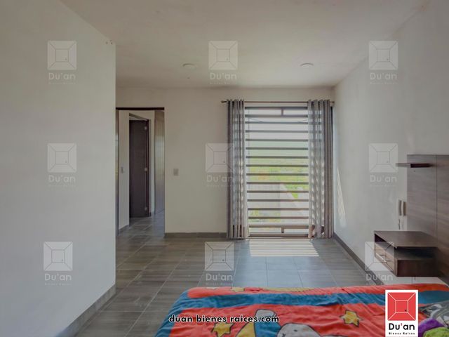 place photo 71