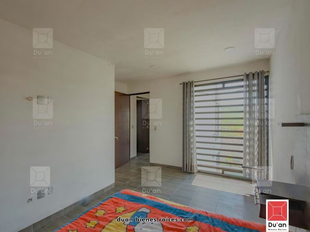place photo 72