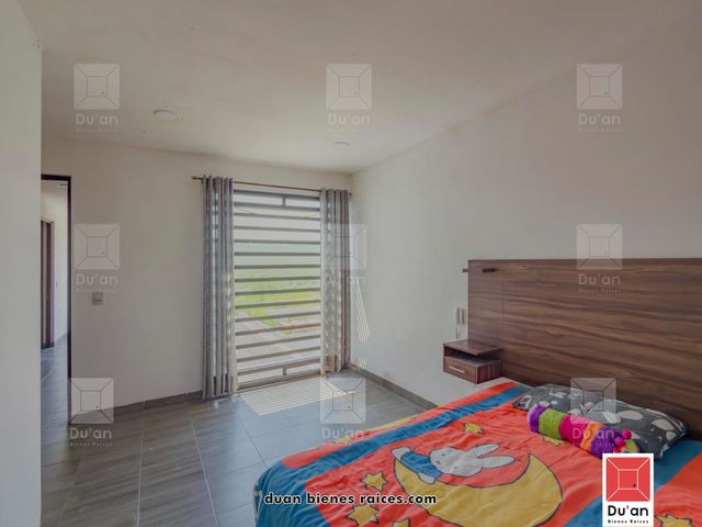 place photo 73